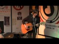 Marike Jager - Secret (Record Store Day 2014 - Waterput)