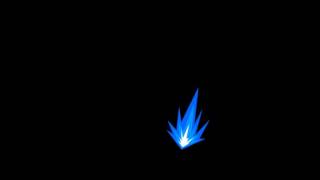 Flash Attack FX