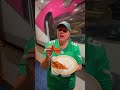 #onebitepizzareview