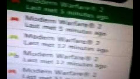 GB Dispute proof Part 1 - Terminal