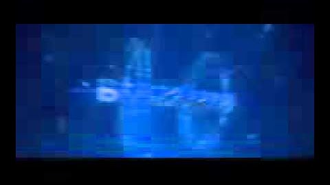 Intro para la clan Dynamic