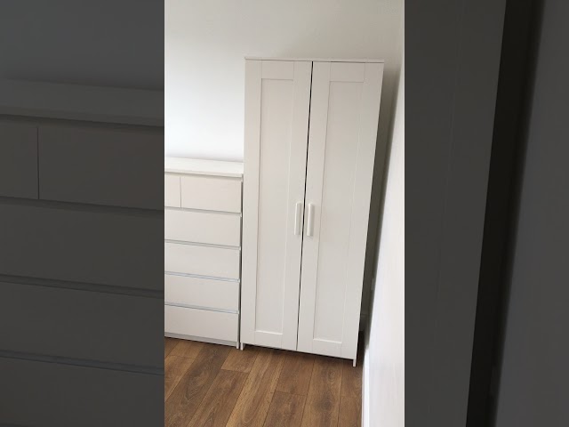 Video 1: Garden