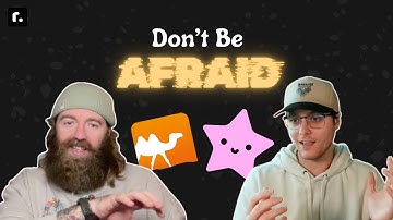 Functional Programming & The Future of Software Development with Dillon Mulroy