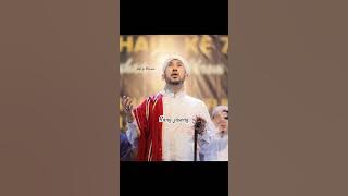 Download lagu az zahir | manusia idolaku nabiyullah muhammad | habib ali zaenal abidin