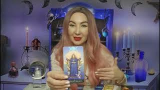 CINTA BARU! ❤️ SEORANG WANITA, KEJUTAN, DAN AKHIR YANG TAK TERHINDARI! 🫣