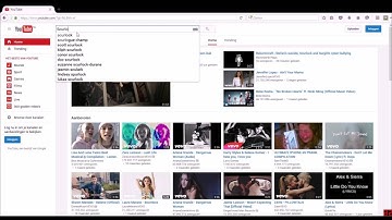 For you guys #NewSquad