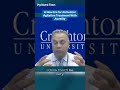 A New Era for Alzheimer Agitation Treatment With Auvelity