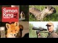 Introduction  welcome to simon king wildlife tv