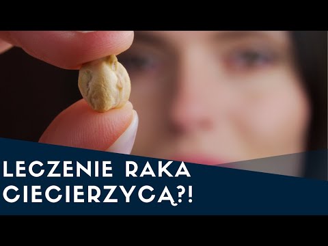 Wideo: Leczenie Raka I Kontakt Z Pozaziemską Inteligencją: Czego Rosjanie Oczekują Od Nauki - Alternatywny Widok