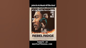 Thanks to everyone who has been watching this extraordinary film! #musicpublishing ! #music