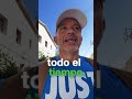 Insatisfacción constructiva