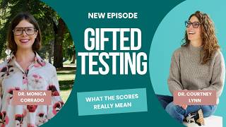 Gifted Testing for Kids: What the Scores Really Mean | Kids These Days