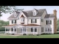 Victorian Style House Floor Plans Victorian Style House Floor Plans
