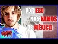 Nos VAMOS de México?! │ Un día con los Weros #01 │ WeroWeroTV │ WWTV