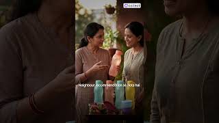 Tupperware ने Ad छोड़कर Word of Mouth को क्यों चुना #marketingstrategy #businesssecret
