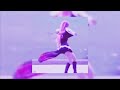 SEA OF PROBLEMS x WARNING x SEA OF PROBLEMS 2 - SLOWED VERSION
