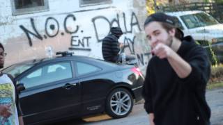 Camcamtvlabeled As Bullies - The Rhythm Official Music Video Pro. Ray Sosa Hd