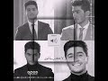 ماوحشناك محمد عساف ماوحشناك محمد عساف