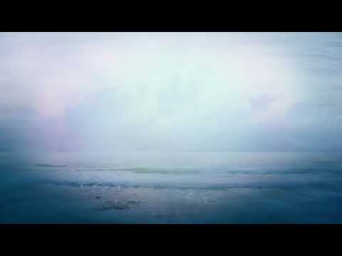 آنست النور للمنشد عمار صرصر