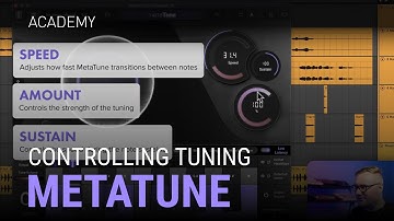 All-natural or full robot? Here