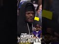 SNOOP CALLS HIS OWN NUMBER 💪