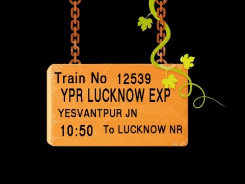 hqdefault.jpg hqdefault.jpg