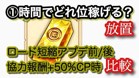 تحميل 白猫 金策 Mp4 Mp3