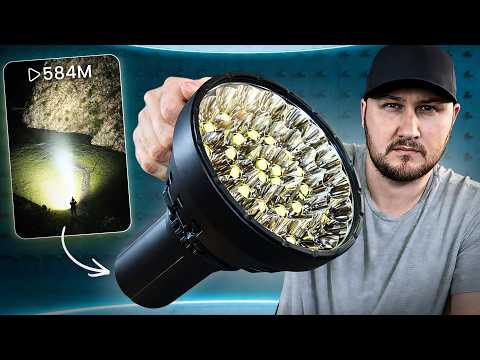 ドーナツライト（YouTube TikTok用） I Got Free $1000 TikTok Shop Gadgets! - YouTube