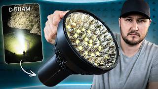 I Got Free 1000 Tiktok Shop Gadgets