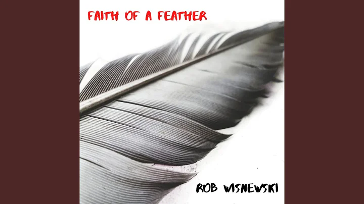 Faith of a Feather