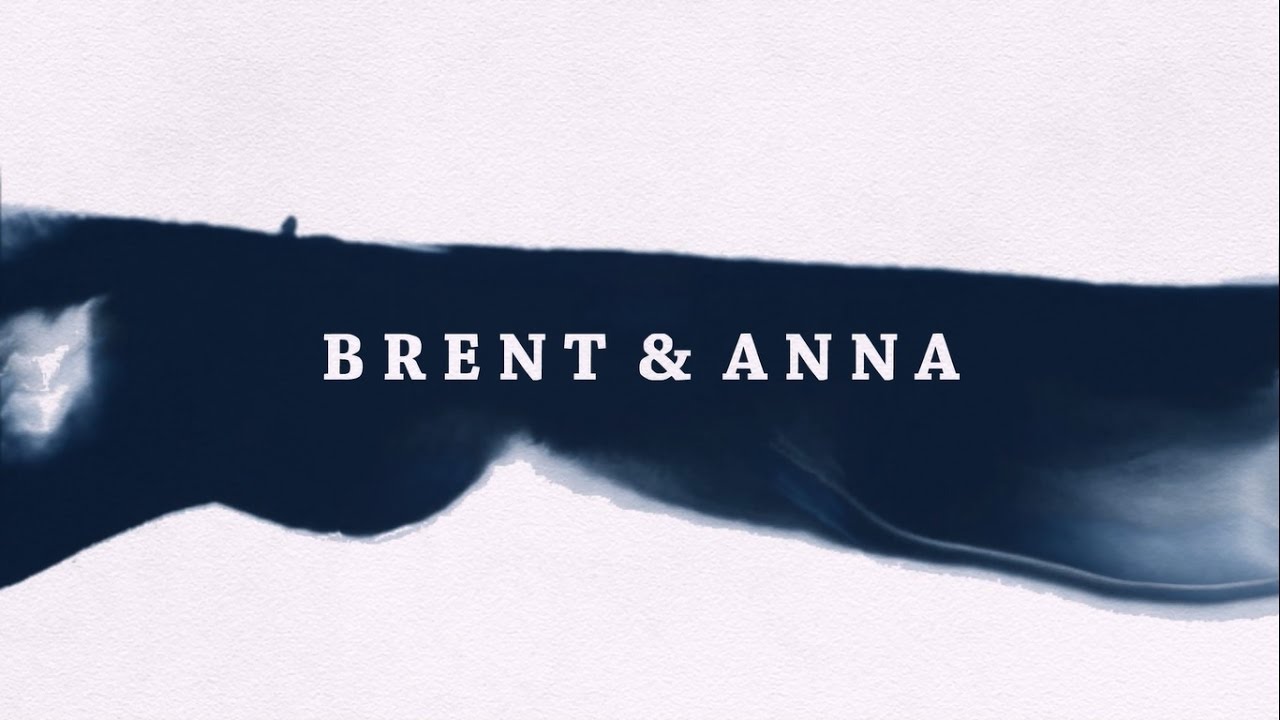 B & A - Wedding Pictures