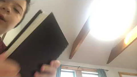 Drawing tutorial:1