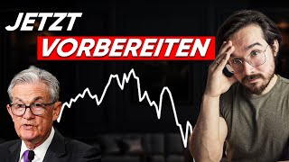 Aktien und Krypto Analyse - Bitcoin und mehr