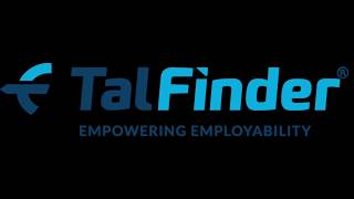 TalFinder || How to Invite a candidate for assessment and how you can evaluate.
