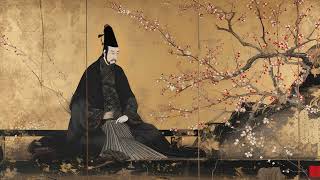 Japanese Traditional Music | Japanese Koto Music | Relax, Meditation & Ambience