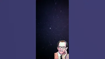 السعادة من وجهة نظر د مصطفى محمود 