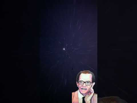 السعادة من وجهة نظر د مصطفى محمود