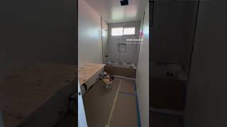 Milestone Walk In Union City, Ca