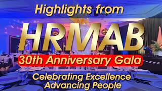 Gala Night Highlights You Don’t Want to Miss