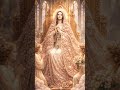 AVE MARIA