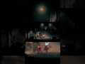 Damn hornet #fun #games #hollowknight #silksong #gameing #subscribetome #gameplay #epic #teamcherry
