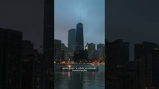 Reconversão De Áreas Portuárias