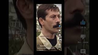 Yeni Edit