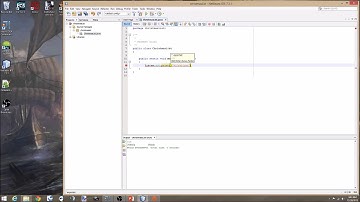 Introduction to Java- Chapter 2: Formating printed strings