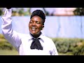 NINAYO FURAHA OFFICIAL VIDEO BY PCEA HURUMA CHURCH CHOIR ELDORET 