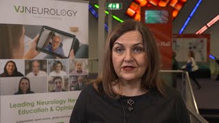 Challenging clinical decisions in pregnancy planning with MS and NMOSD patients