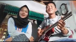 SANAK RANTAUAN .. gitar tunggal  - Durasi: 6:24. 