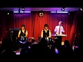 <第六弾>楽団エウロパ 10周年LIVE『チョコレイトディスコ / ハイスクールララバイ』