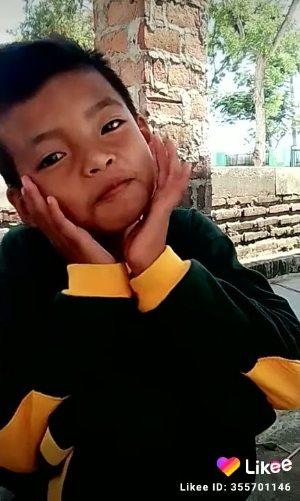 Alip jancok