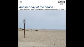 Irwindale [11oct2025]